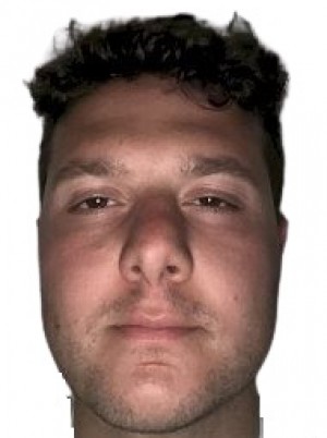 CUCINI