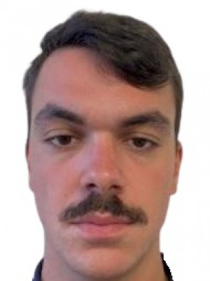 FABBRI