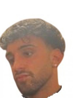 FERRETTI