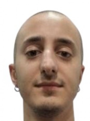 MANTERO
