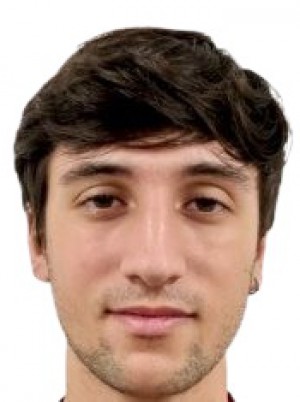 PALADINO