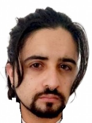 PILI