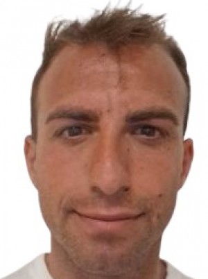 QUARANTA