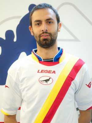 AMERI