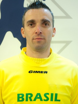 FERREIRA