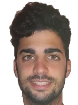 BARIGOZZI