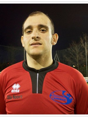 BEROLDO