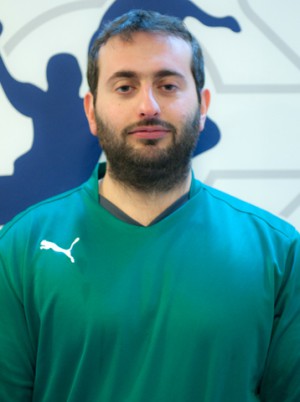 LAZZARINO