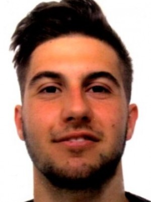 MAURO