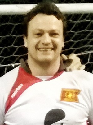 MOLINARI