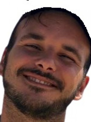 BERTUCCI
