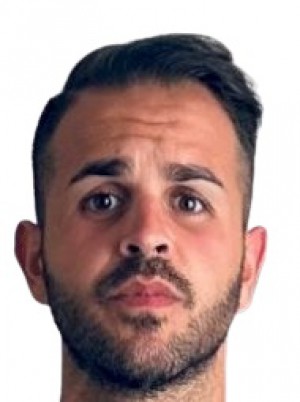 BEVILACQUA ALFANO