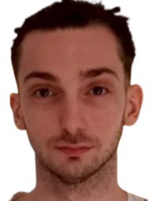 CANNELLA