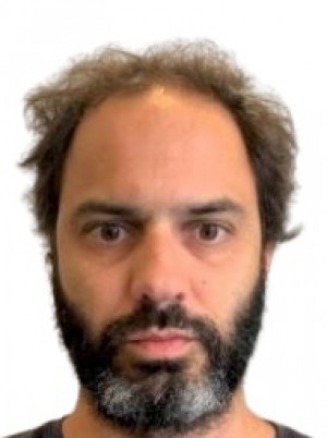GAMBARO