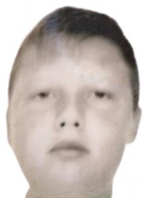 GEANESI