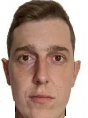 GNASSI