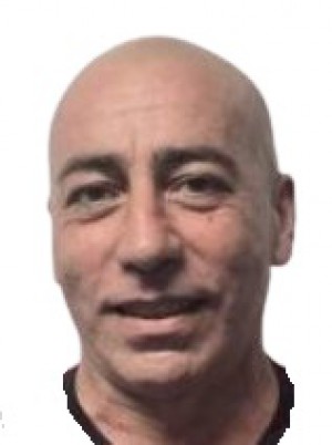 PAGANO