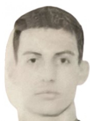 RICCI