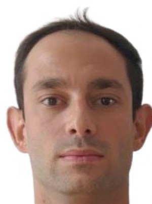 SANTINI