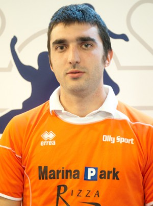ANDREOLI