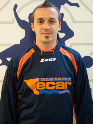 ANESINI
