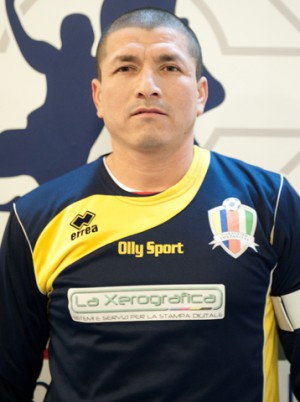 MACIAS