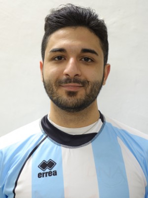 ABRAMI