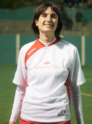 SABBADINI