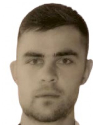SIKUN