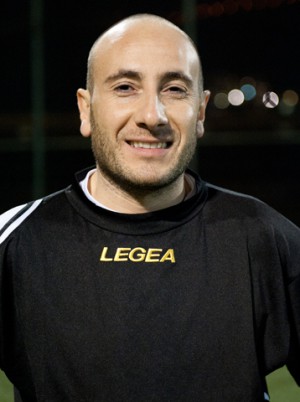 LEMBO