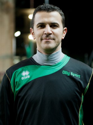 PITARI