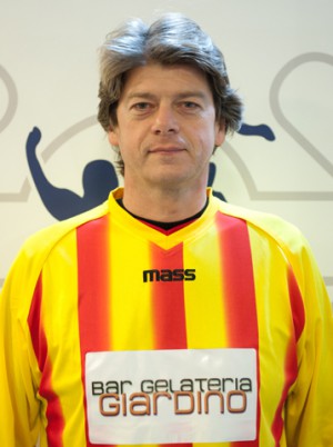 ANTONUCCI