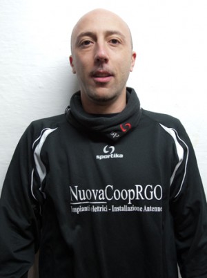 ARENA