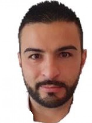 BABUSCI