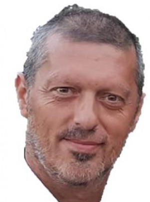 BACCIGALUPO