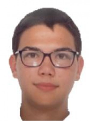 BACIGALUPO