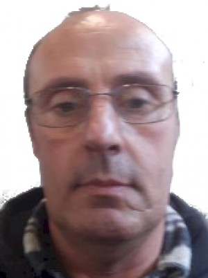 BACIGALUPO