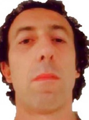 BACIGALUPO