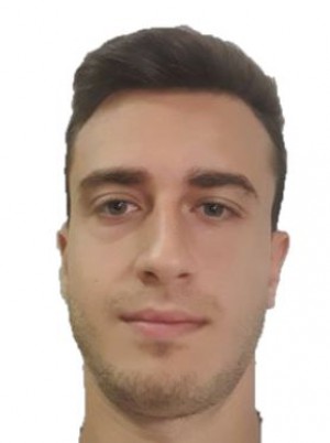 BADANO
