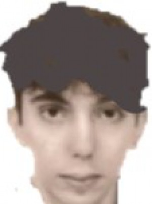 BADARACCO