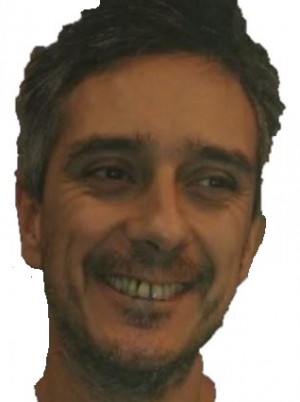 BAGARELLI