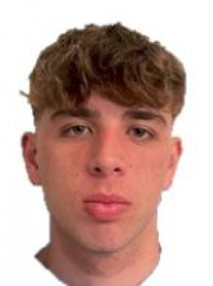 BAGLIANO