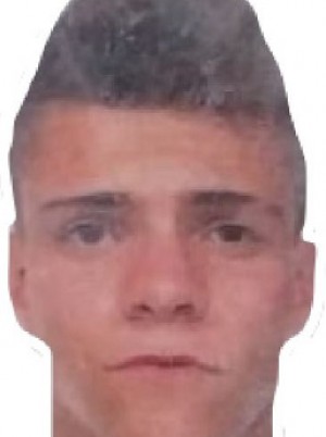 BAGNASCO