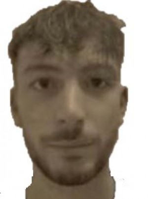 BAGNASCO