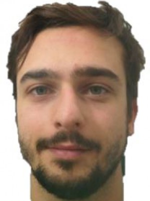 BAGNASCO
