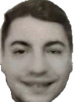BAGNATO