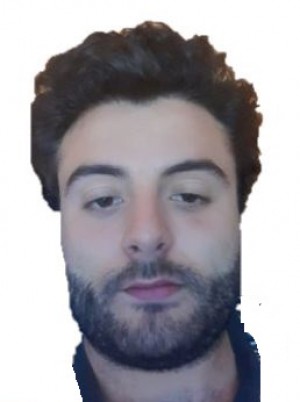 BAGNATO