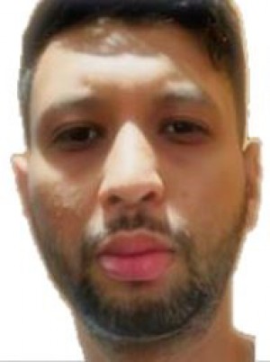 BEN JABALLAH