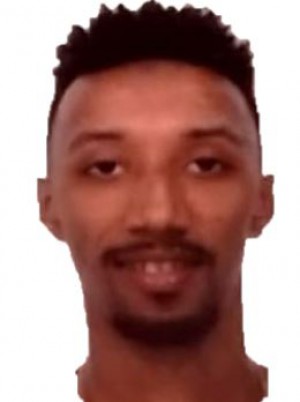 BAHA