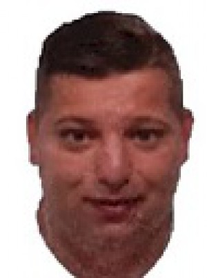 BAIAMONTE